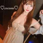 ヒメ日記 2026/03/21 22:06 投稿 設楽ここみ ウルトラブレイズ