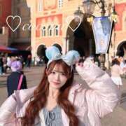 ヒメ日記 2026/03/22 11:46 投稿 設楽ここみ ウルトラブレイズ