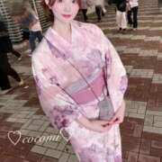 ヒメ日記 2026/03/22 20:06 投稿 設楽ここみ ウルトラブレイズ