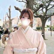 ヒメ日記 2026/03/23 12:56 投稿 設楽ここみ ウルトラブレイズ