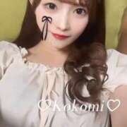 ヒメ日記 2026/03/23 22:06 投稿 設楽ここみ ウルトラブレイズ