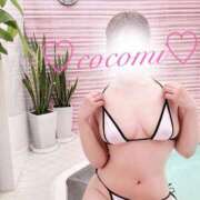 ヒメ日記 2026/03/24 22:18 投稿 設楽ここみ ウルトラブレイズ