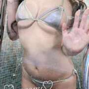 ヒメ日記 2026/03/28 13:17 投稿 設楽ここみ ウルトラブレイズ