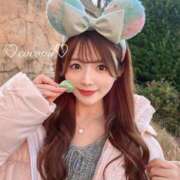 ヒメ日記 2026/03/31 20:03 投稿 設楽ここみ ウルトラブレイズ