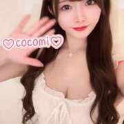 ヒメ日記 2026/04/02 18:19 投稿 設楽ここみ ウルトラブレイズ