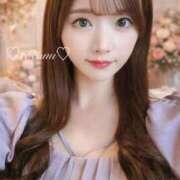 ヒメ日記 2026/04/04 21:46 投稿 設楽ここみ ウルトラブレイズ