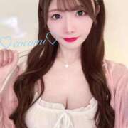 ヒメ日記 2026/04/06 16:16 投稿 設楽ここみ ウルトラブレイズ