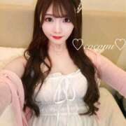 ヒメ日記 2026/04/06 18:30 投稿 設楽ここみ ウルトラブレイズ