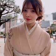 ヒメ日記 2026/04/09 01:41 投稿 設楽ここみ ウルトラブレイズ