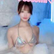 ヒメ日記 2026/04/09 22:17 投稿 設楽ここみ ウルトラブレイズ