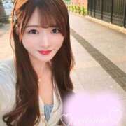 設楽ここみ ほっとする準備 🥹 ウルトラブレイズ