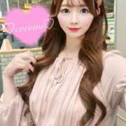 ヒメ日記 2026/04/18 11:56 投稿 設楽ここみ ウルトラブレイズ