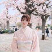 ヒメ日記 2026/04/19 08:26 投稿 設楽ここみ ウルトラブレイズ