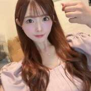 設楽ここみ おうち時間 ウルトラブレイズ
