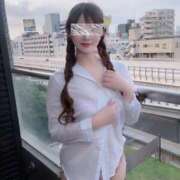 ヒメ日記 2026/06/21 12:46 投稿 設楽ここみ ウルトラブレイズ