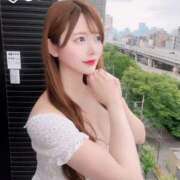 ヒメ日記 2026/06/23 12:16 投稿 設楽ここみ ウルトラブレイズ