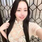 ヒメ日記 2025/10/02 19:09 投稿 りょう IRIS一宮