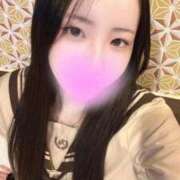 ヒメ日記 2025/10/04 11:47 投稿 りょう IRIS一宮