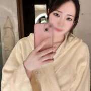 ヒメ日記 2025/10/07 12:25 投稿 りょう IRIS一宮