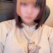 ヒメ日記 2025/08/15 05:28 投稿 くろみ 池袋巨乳風俗戦隊ぱいおつレンジャー