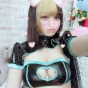 ヒメ日記 2025/08/19 01:35 投稿 くろみ 池袋巨乳風俗戦隊ぱいおつレンジャー