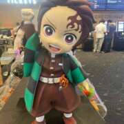 ヒメ日記 2025/09/09 06:51 投稿 くろみ 池袋巨乳風俗戦隊ぱいおつレンジャー