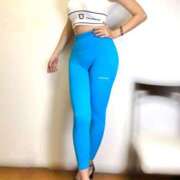 ヒメ日記 2026/02/03 02:18 投稿 ミミ 赤羽タイトTight