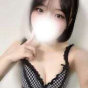 パルム お久しぶりです‼️ シンデレラ【平均年齢20才、風俗未経験の娘が8割以上】