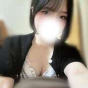 パルム たくさん❤️ シンデレラ【平均年齢20才、風俗未経験の娘が8割以上】