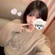 ヒメ日記 2026/03/03 12:18 投稿 ぴの シンデレラ【平均年齢20才、風俗未経験の娘が8割以上】