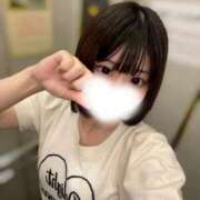 ぴの 顔でたつ…？ シンデレラ【平均年齢20才、風俗未経験の娘が8割以上】