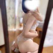 ぴの しよっか シンデレラ【平均年齢20才、風俗未経験の娘が8割以上】