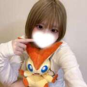 ヒメ日記 2026/04/15 22:03 投稿 ぴの シンデレラ【平均年齢20才、風俗未経験の娘が8割以上】