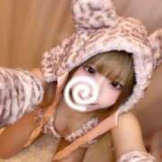 ぴの 明日からだよ〜 シンデレラ【平均年齢20才、風俗未経験の娘が8割以上】