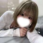 ヒメ日記 2026/04/23 18:27 投稿 ぴの シンデレラ【平均年齢20才、風俗未経験の娘が8割以上】