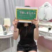 ヒメ日記 2025/08/04 00:12 投稿 かれん ときめき純情ロリ学園～東京乙女組 新宿校