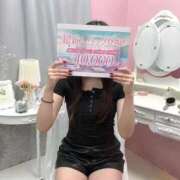 ヒメ日記 2025/08/07 22:22 投稿 かれん ときめき純情ロリ学園～東京乙女組 新宿校