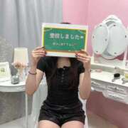 ヒメ日記 2025/08/10 15:42 投稿 かれん ときめき純情ロリ学園～東京乙女組 新宿校