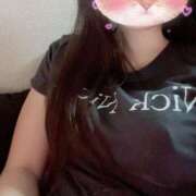 ヒメ日記 2025/08/10 21:22 投稿 かれん ときめき純情ロリ学園～東京乙女組 新宿校