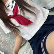 ヒメ日記 2025/08/14 05:52 投稿 かれん ときめき純情ロリ学園～東京乙女組 新宿校