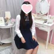 ヒメ日記 2025/09/16 18:52 投稿 かれん ときめき純情ロリ学園～東京乙女組 新宿校