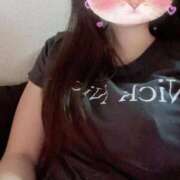 ヒメ日記 2025/09/16 22:17 投稿 かれん ときめき純情ロリ学園～東京乙女組 新宿校