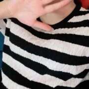 かれん 【お礼日記】新宿区 Tさん💕︎ ときめき純情ロリ学園～東京乙女組 新宿校