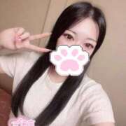 かれん 甘えたい気分💕 ときめき純情ロリ学園～東京乙女組 新宿校