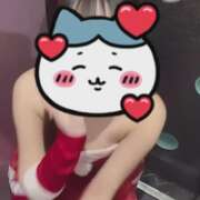 ヒメ日記 2025/07/23 19:46 投稿 桜庭 ひより Neo Elegance(ネオエレガンス)