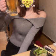 ヒメ日記 2025/07/23 21:31 投稿 桜庭 ひより Neo Elegance（ネオエレガンス）