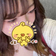 ヒメ日記 2025/08/19 17:27 投稿 桜庭 ひより Neo Elegance（ネオエレガンス）