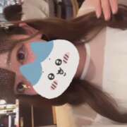 ヒメ日記 2025/08/20 02:00 投稿 桜庭 ひより Neo Elegance（ネオエレガンス）