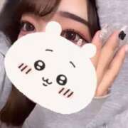 桜庭 ひより 1週間の疲れを、🫶 Neo Elegance(ネオエレガンス)