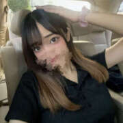 桜庭 ひより 一緒に汗かこ？🎀꙳.* Neo Elegance（ネオエレガンス）